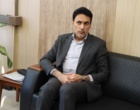 نشست تخصصی مدیر نظارت و ارزشیابی شورای عالی آموزش و پرورش با رئیس دانشگاه فرهنگیان؛ تمرکز بر تقویت پیوند میان آموزش و پرورش و آموزش عالی