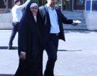 بازدید نماینده استان قزوین از پروژه‌های عمرانی دانشگاه فرهنگیان؛ قدردانی از تیم مدیریتی بابت تحولات گسترده