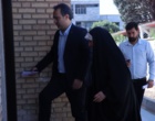 بازدید نماینده استان قزوین از پروژه‌های عمرانی دانشگاه فرهنگیان؛ قدردانی از تیم مدیریتی بابت تحولات گسترده