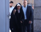 بازدید نماینده استان قزوین از پروژه‌های عمرانی دانشگاه فرهنگیان؛ قدردانی از تیم مدیریتی بابت تحولات گسترده