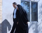 بازدید نماینده استان قزوین از پروژه‌های عمرانی دانشگاه فرهنگیان؛ قدردانی از تیم مدیریتی بابت تحولات گسترده