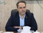 برگزاری جلسه مقدماتی جهت آماده‌سازی دانشگاه فرهنگیان استان قزوین برای آغاز سال تحصیلی جدید