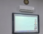 برگزاری نشست کمیته علمی اولین همایش ملی «آموزش کار و فناوری» به میزبانی دانشگاه فرهنگیان قزوین