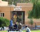 آغاز سال تحصیلی جدید در دانشگاه فرهنگیان استان قزوین؛ بازدید رییس دانشگاه از روند برگزاری کلاس‌ها