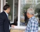 بررسی روند آغاز سال تحصیلی جدید در دانشگاه فرهنگیان استان قزوین توسط رئیس دانشگاه