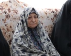 در آستانه سالروز شهادت شهید «نبی‌الله هاشمی» صورت گرفت؛ تجدید میثاق دانشگاه فرهنگیان قزوین با خانواده شهید