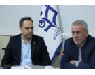کمیسیون دانشجویی استان به میزبانی دانشگاه فرهنگیان با حضور معاون سیاسی و امنیتی استاندار و مدیران دانشگاهی برگزار شد.