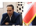 برگزاری نخستین جلسه ستاد جذب و استخدام دانشجو معلمان دانشگاه فرهنگیان استان قزوین در سال ۱۴۰۵