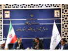 برگزاری نخستین جلسه ستاد جذب و استخدام دانشجو معلمان دانشگاه فرهنگیان استان قزوین در سال ۱۴۰۵