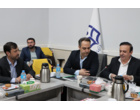 برگزاری نخستین جلسه ستاد جذب و استخدام دانشجو معلمان دانشگاه فرهنگیان استان قزوین در سال ۱۴۰۵