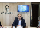 نشست رئیس دانشگاه فرهنگیان قزوین با انجمن تربیت بدنی؛ دستورالعمل‌های اجرایی در هفته تربیت بدنی مصوب شد