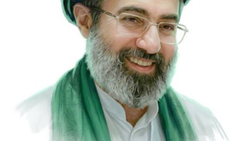 صالح بعد صالح