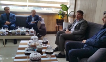 از ۲۹ فروردین؛ خانه معلم به طور کامل در اختیار دانشگاه فرهنگیان قرار می‌گیرد