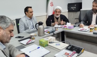تقویت پیوند دانشگاه و مدرسه با محوریت تربیت نیروی انسانی کارآمد در حوزه پرورشی
