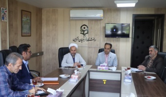 تأکید بر تحول در نظام کارورزی در دانشگاه فرهنگیان