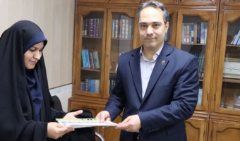 تقدیر از سکانداران تربیت عملی معلم در مدارس؛ کارورزی اولویت اصلی دانشگاه فرهنگیان