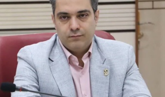 پیام مصطفی غفاری، رئیس دانشگاه فرهنگیان استان قزوین به مناسبت ۱۷ مرداد، روز خبرنگار