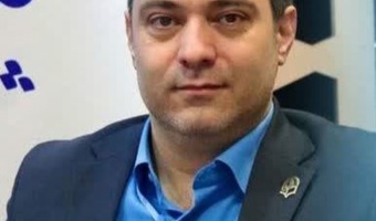 پیام رییس دانشگاه فرهنگیان قزوین به مناسبت گرامیداشت هفته دولت