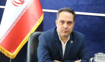 برگزاری جلسه مجازی شورای معاونان وزارت آموزش و پرورش با حضور مقام عالی وزارت