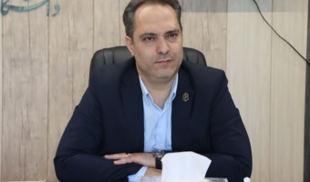 برگزاری جلسه مقدماتی جهت آمادهسازی دانشگاه فرهنگیان استان قزوین برای آغاز سال تحصیلی جدید