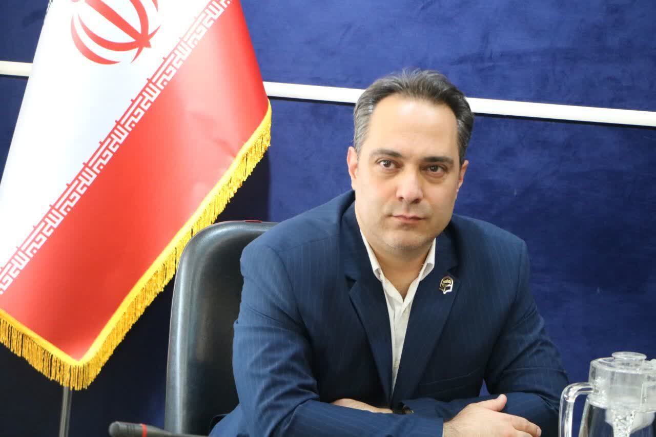 برگزاری جلسه مجازی شورای معاونان وزارت آموزش و پرورش با حضور مقام عالی وزارت