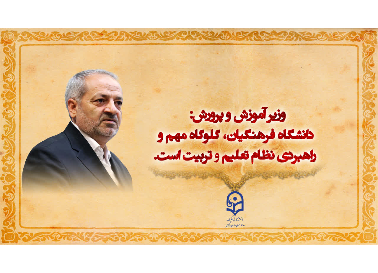 گالری تستی