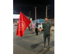 موکب شهدای دانشجومعلم