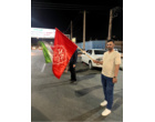 موکب شهدای دانشجومعلم