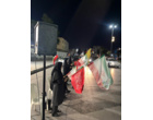 موکب شهدای دانشجومعلم