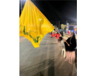 موکب شهدای دانشجومعلم