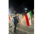 موکب شهدای دانشجومعلم