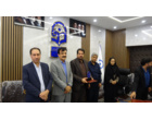 تقدیر از روانشناسان و پزشکان دانشگاه فرهنگیان استان سیستان و بلوچستان