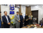 تقدیر از روانشناسان و پزشکان دانشگاه فرهنگیان استان سیستان و بلوچستان