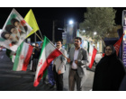 موکب اندیشه‌ورز شهدای دانشجومعلم