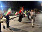 موکب اندیشه‌ورز شهدای دانشجومعلم