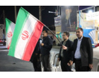 موکب شهدای دانشجومعلم دانشگاه فرهنگیان استان سیستان و بلوچستان