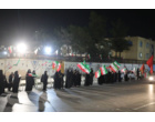 موکب شهدای دانشجومعلم دانشگاه فرهنگیان استان سیستان و بلوچستان