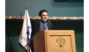تفاوت اصلی دانشگاه فرهنگیان با سایر دانشگاه‌ها در زیست شبانه‌روزی با رویکرد تربیتی و مدرسه‌محوری است