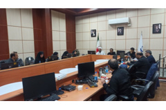 میزبانی تهران از مراسم بدرقه رهبر شهید امت