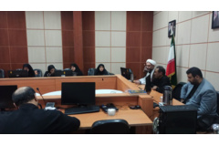 میزبانی تهران از مراسم بدرقه رهبر شهید امت