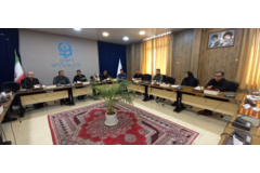 میزبانی تهران از مراسم بدرقه رهبر شهید امت