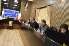 میزبانی تهران از مراسم بدرقه رهبر شهید امت