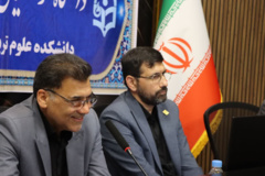 میزبانی تهران از مراسم بدرقه رهبر شهید امت