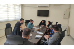 میزبانی تهران از مراسم بدرقه رهبر شهید امت
