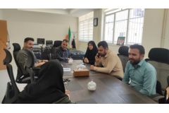 میزبانی تهران از مراسم بدرقه رهبر شهید امت