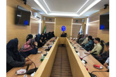 میزبانی تهران از مراسم بدرقه رهبر شهید امت