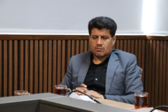 میزبانی تهران از مراسم بدرقه رهبر شهید امت