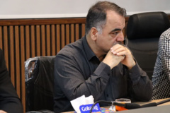 میزبانی تهران از مراسم بدرقه رهبر شهید امت