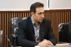 میزبانی تهران از مراسم بدرقه رهبر شهید امت