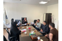 میزبانی تهران از مراسم بدرقه رهبر شهید امت